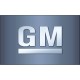Моторные масла GENERAL MOTORS (GM) 