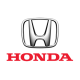 Моторные масла Honda