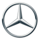 Моторные масла Mercedes-Benz