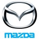Моторные масла Mazda