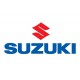 Моторные масла Suzuki