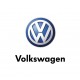 Моторные масла Volkswagen