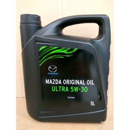 Масло мазда 2020. Мазда 5w30 5л. Mazda Original Oil 5w-40. Моторное масло Mazda Dexelia Ultra 5w40. Mazda Original Oil Ultra 5w-30, 5л.